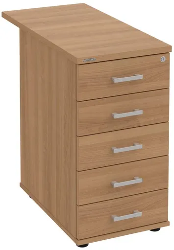 HOBIS kontajner K 35 C N 80