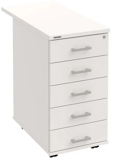 HOBIS kontajner K 35 C N 80