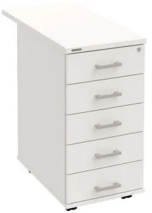HOBIS kontajner K 35 C N 80