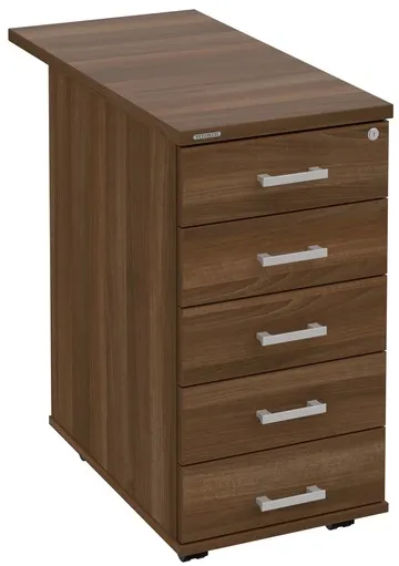 HOBIS kontajner K 35 C N 80