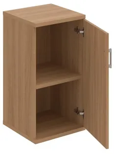 HOBIS skriňa STRONG S 2 40 01 P