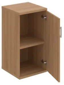 HOBIS skriňa STRONG S 2 40 01 P