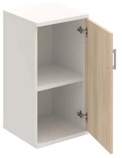 HOBIS skriňa STRONG S 2 40 01 P