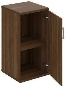 HOBIS skriňa STRONG S 2 40 01 P