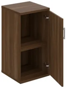 HOBIS skriňa STRONG S 2 40 01 P