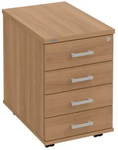 HOBIS kontajner K 34 C P