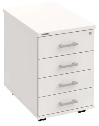 HOBIS kontajner K 34 C P