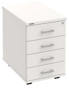 HOBIS kontajner K 34 C P