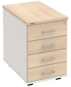 HOBIS kontajner K 34 C P