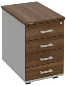 HOBIS kontajner K 34 C P