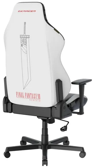 Herná stolička DXRacer DRIFTING XL FINAL FANTASY VII REBIRTH