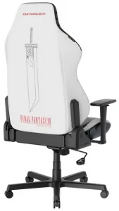 Herná stolička DXRacer DRIFTING XL FINAL FANTASY VII REBIRTH
