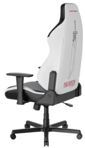 Herná stolička DXRacer DRIFTING XL FINAL FANTASY VII REBIRTH