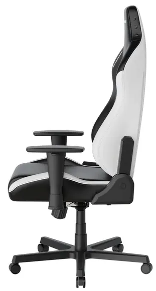 Herná stolička DXRacer DRIFTING XL FINAL FANTASY VII REBIRTH