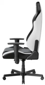 Herná stolička DXRacer DRIFTING XL FINAL FANTASY VII REBIRTH