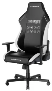 Herná stolička DXRacer DRIFTING XL FINAL FANTASY VII REBIRTH