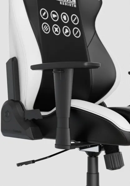 Herná stolička DXRacer DRIFTING XL FINAL FANTASY VII REBIRTH