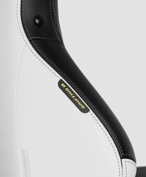 Herná stolička DXRacer DRIFTING XL FINAL FANTASY VII REBIRTH