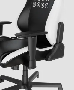 Herná stolička DXRacer DRIFTING XL FINAL FANTASY VII REBIRTH