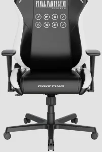 Herná stolička DXRacer DRIFTING XL FINAL FANTASY VII REBIRTH