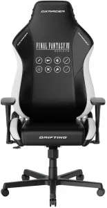 Herná stolička DXRacer DRIFTING GC/LDC23LTA/FINALFANTASYVIIR