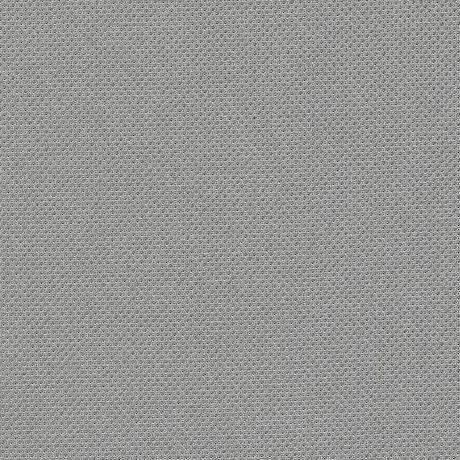 LD SEATING Konferenčná stolička ELEMENT 445, šedá Style/ Style Strip