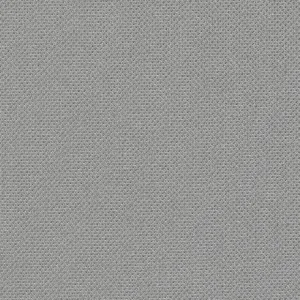 LD SEATING Konferenčná stolička ELEMENT 445, šedá Style/ Style Strip