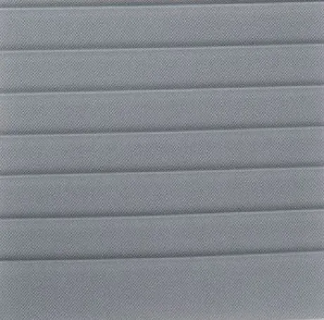 LD SEATING Konferenčná stolička ELEMENT 445, šedá Style/ Style Strip