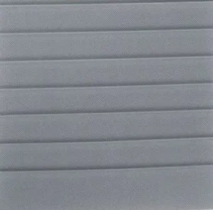LD SEATING Konferenčná stolička ELEMENT 445, šedá Style/ Style Strip