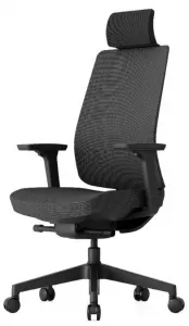 HON Kancelárská stolička K50
