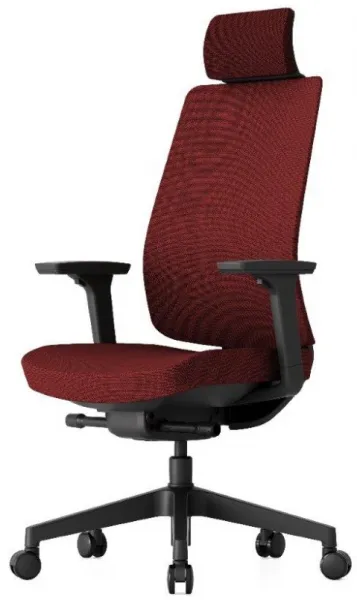 HON Kancelárská stolička K50