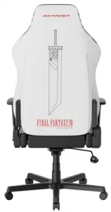 Herná stolička DXRacer DRIFTING XL FINAL FANTASY VII REBIRTH