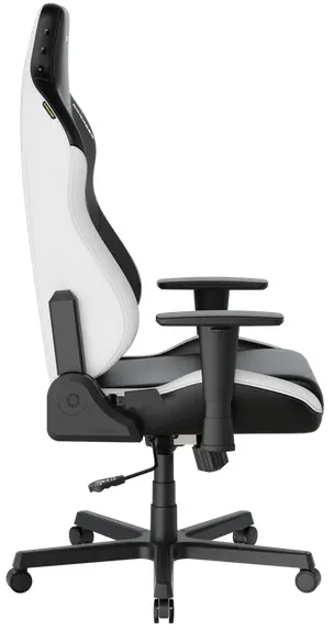 Herná stolička DXRacer DRIFTING GC/LDC23LTA/FINALFANTASYVIIR