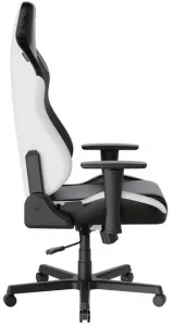 Herná stolička DXRacer DRIFTING GC/LDC23LTA/FINALFANTASYVIIR