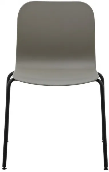 RIM konferenčná stolička LAMBDA LA 4001.090