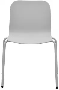 RIM konferenčná stolička LAMBDA LA 4001.090