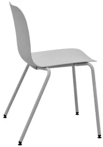RIM konferenčná stolička LAMBDA LA 4001.090