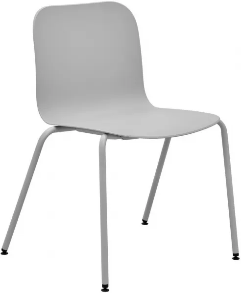 RIM konferenčná stolička LAMBDA LA 4001.090