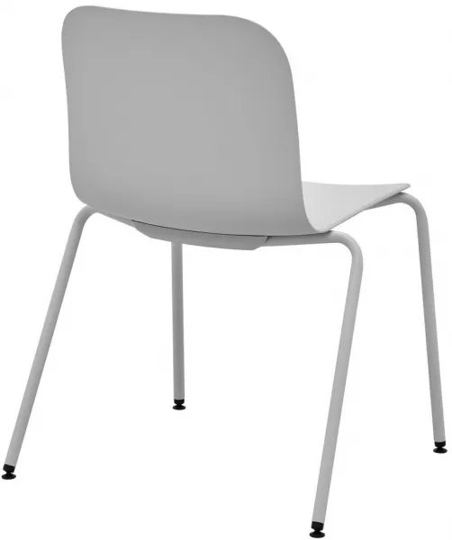 RIM konferenčná stolička LAMBDA LA 4001.090