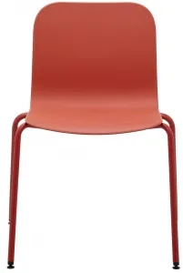 RIM konferenčná stolička LAMBDA LA 4001.090