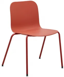RIM konferenčná stolička LAMBDA LA 4001.090