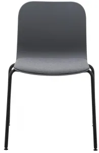 RIM konferenčná stolička LAMBDA LA 4002.090