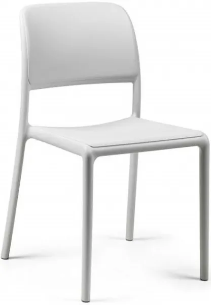 STIMA Plastová stolička RIVA