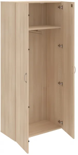 HOBIS Skriňa DRIVE DZ 5 80 01