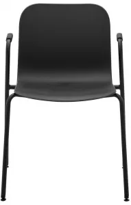 RIM konferenčná stolička LAMBDA LA 4001.091