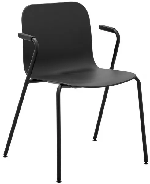 RIM konferenčná stolička LAMBDA LA 4001.091