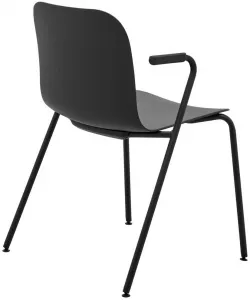 RIM konferenčná stolička LAMBDA LA 4001.091