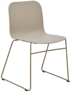 RIM konferenčná stolička LAMBDA LA 4001.070