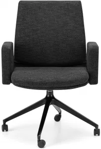 MULTISED Dizajnové kreslo BZJ 800