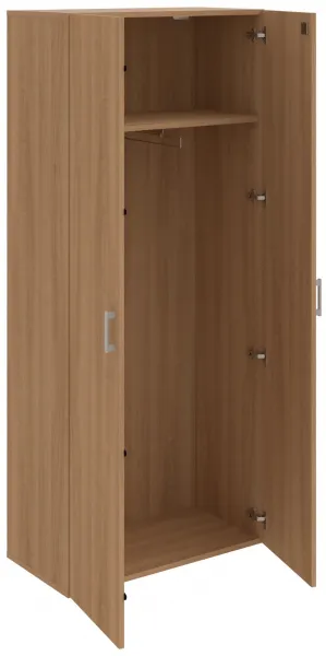 HOBIS Skriňa DRIVE DZ 5 80 01